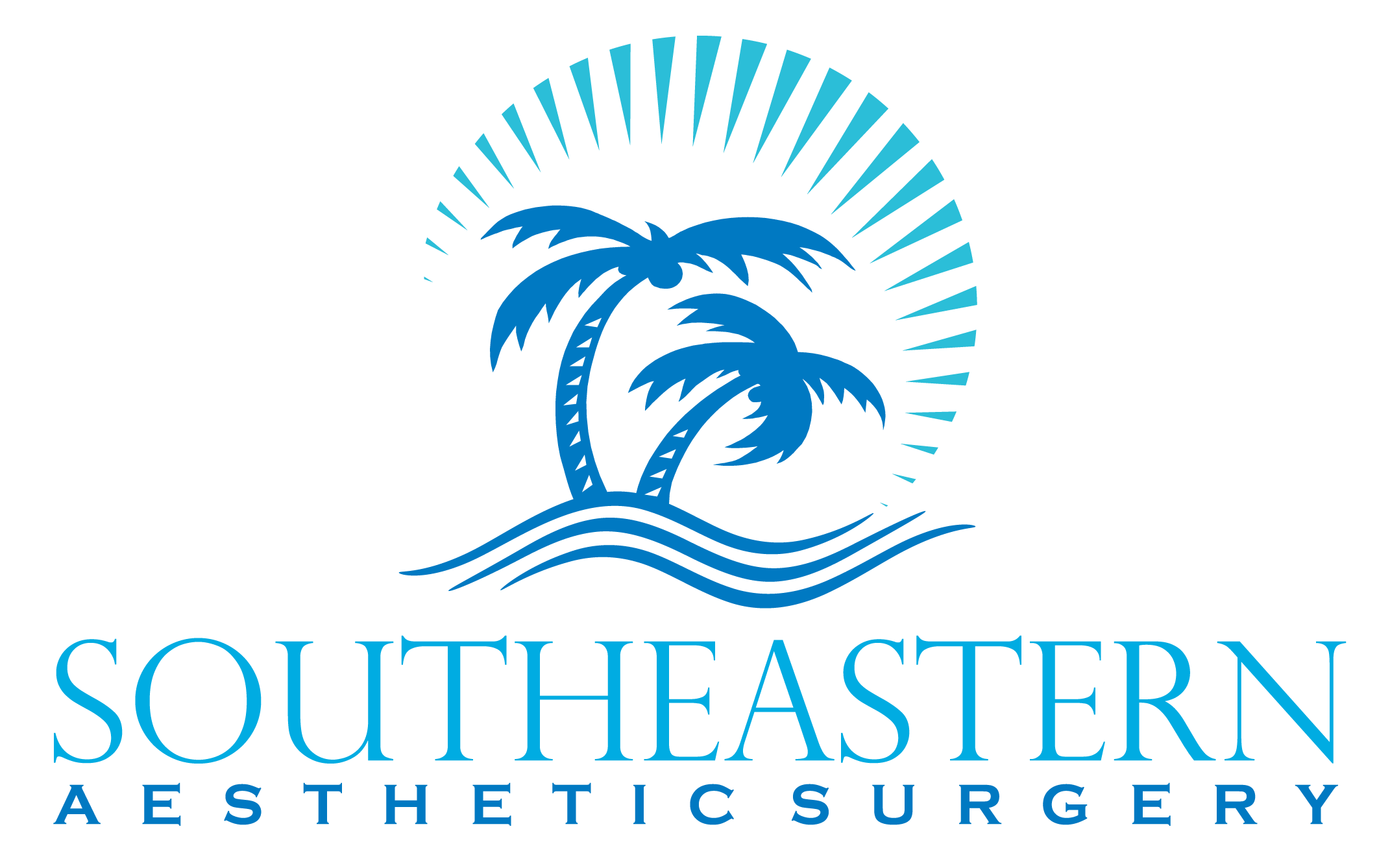 Southeastern Aesthetic Surgery - Med Spas in Augusta