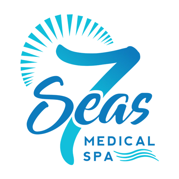 7 Seas Medical Spa