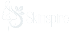 Skinspire