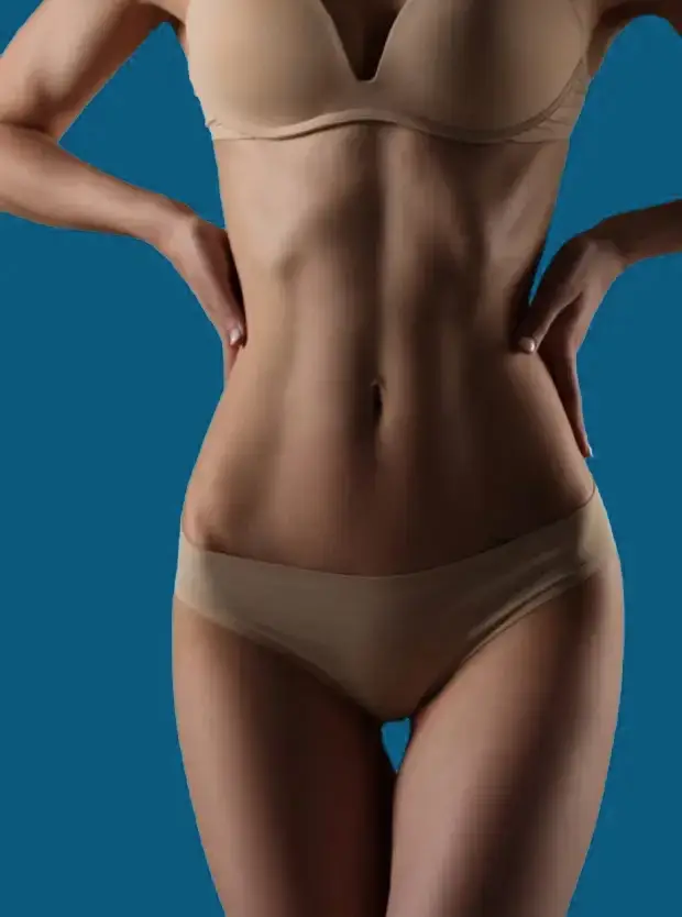 Body contouring procedures at Southeastern Aesthetic Surgery in Augusta, GA