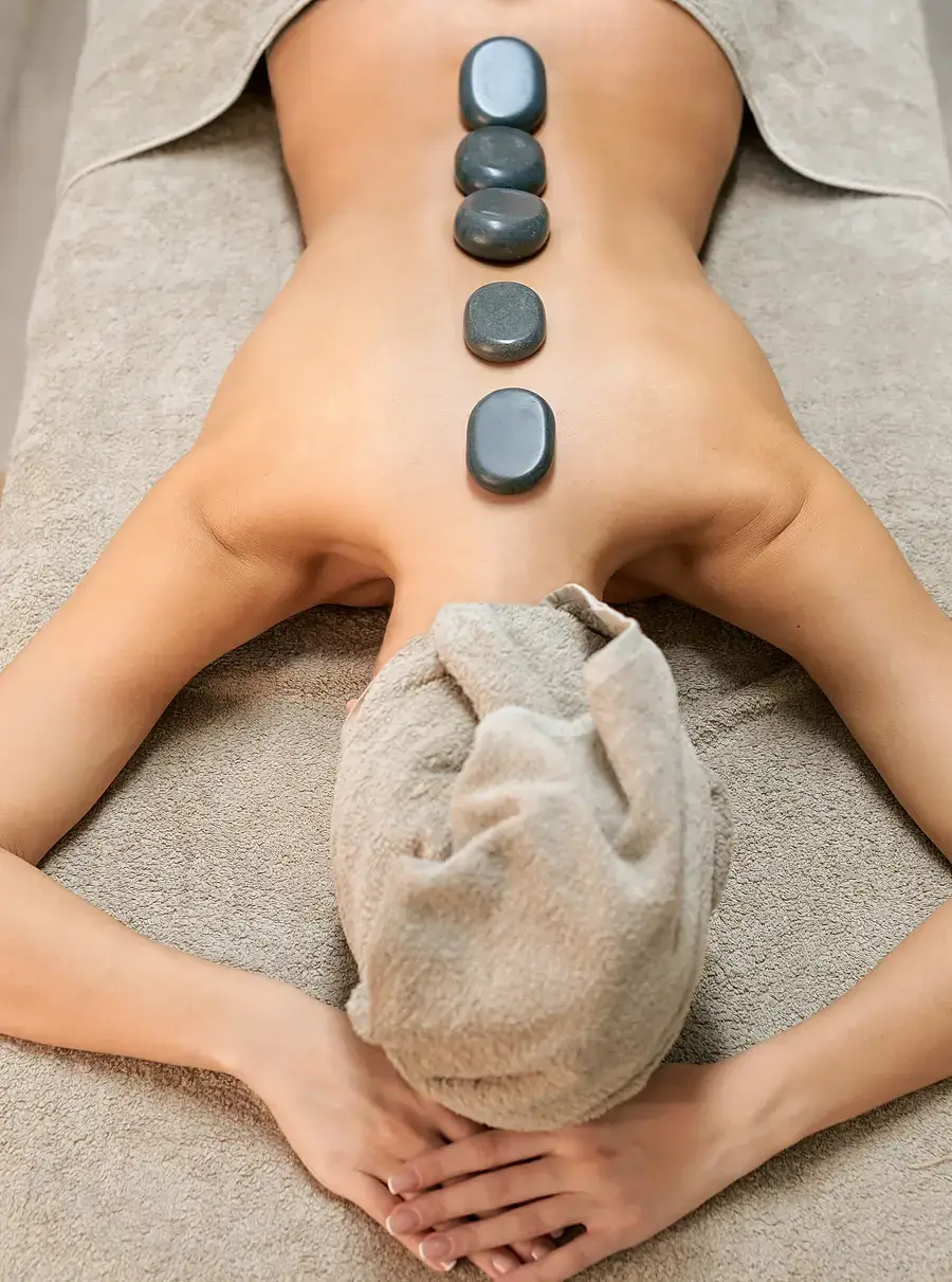Body contouring and wellness at 7 Seas Medical Spa in Augusta, GA