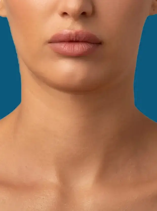 Facial procedures at Southeastern Aesthetic Surgery in Augusta, GA